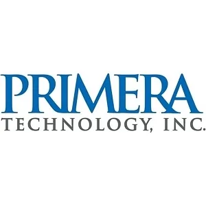 PRIMERA 53382 — 100PK TUFFCOAT PLUS DVD-R 16X