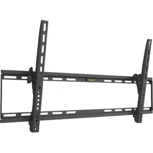 ViewZ VZ-WM71 — Tilt Wall Mount for ViewZ Monitors (42-65 inches)