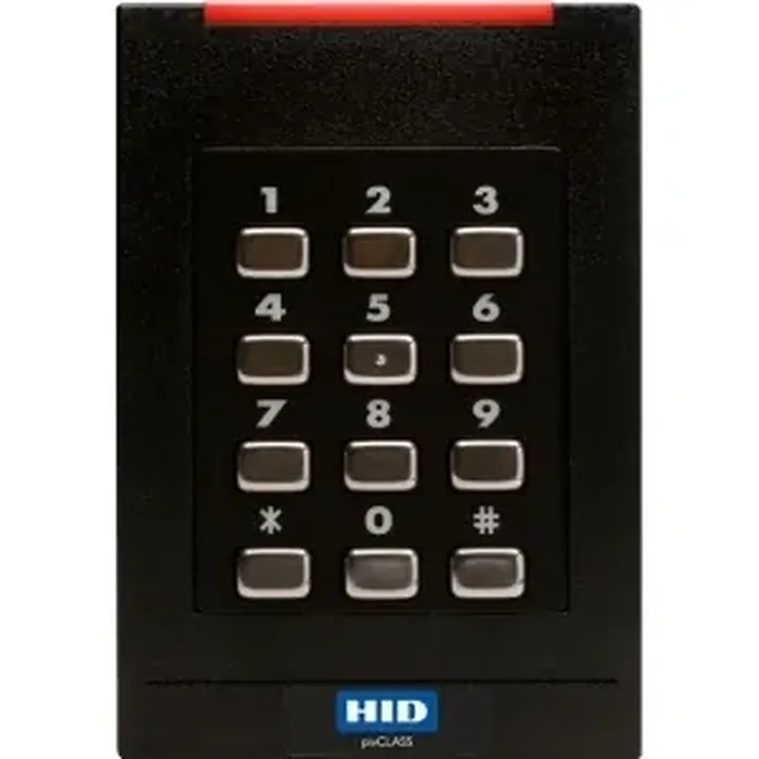 HID-921PHPTEK0032N