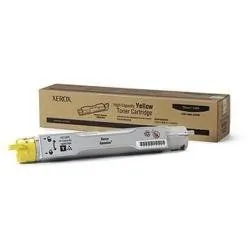 XEROX 106R01084 — Xerox High-Capacity Phaser 6300/6350