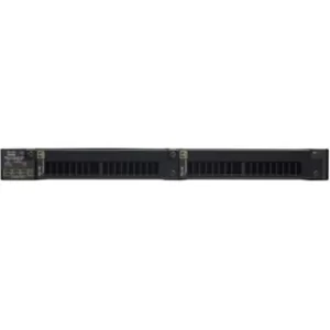 Cisco PWR-RGD-AC-DC — HGH AC/DC (88-300VDC/85-264VAC) FOR IR8300/CGR2010/CGS2520