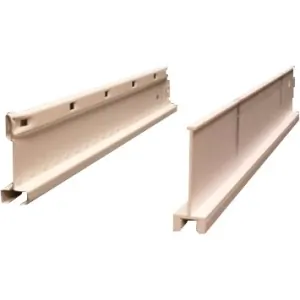 Cisco AIR-CHNL-ADAPTER — T-RAIL CHANNEL ADAPTER FOR CISCO AIRONET ACCESS POINTS