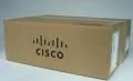 Cisco SFP-10G-ER-RF — 10GBASE-ER SFP MODULE REMANUFACTURED