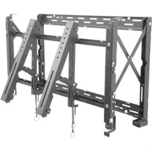 PEERLESS DS-VW765-LQR — Peerless SmartMount Video Wall Mount DS-VW765-LQR