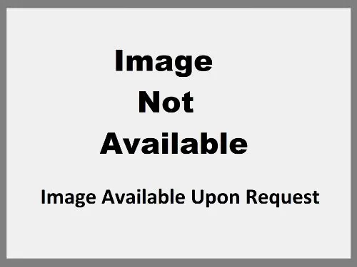 Fluke Networks DSX-PC6S — DSX Shielded CAT-6 Adapter Set with Jacks