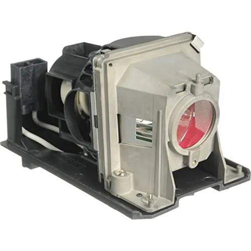 BATTERY TECHNOLOGY NP18LP-BTI — REPLACEMENT PROJECTOR LAMP FOR NEC NP-V300W NEC M350X NEC NP-V300X NEC V300W AND