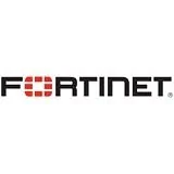 Fortinet FCM-CB20 - Fortinet 2MP IR Bullet IP Camera - 2.8-12mm Lens