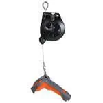 Honeywell TOOLBAL — Heavy-Duty Take Up Reel Balancer for 4800/5800 Models