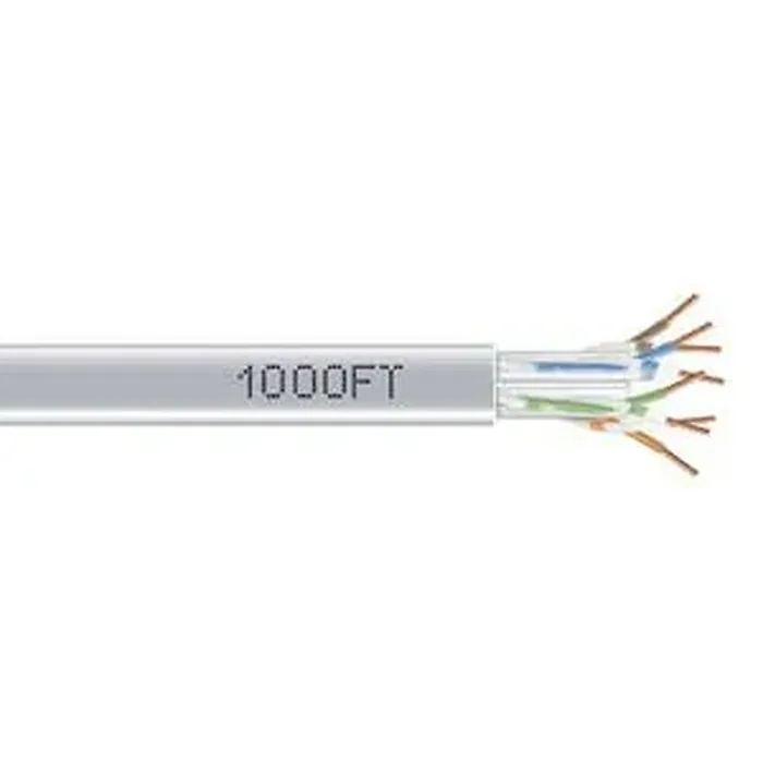 BLACK BOX CORPORATION-EYN876A-PB-1000
