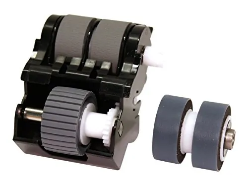 CANON 4082B004 — EXCHANGE ROLLER KIT FOR DR-4010C/ 6010C