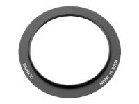 Olympus V6360430W000 - Olympus POSR-EP06