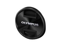Olympus V325723BW000 - Olympus LC-72