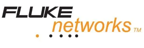 Fluke Networks OFP-Q-ADD — OptiFiber Pro Quad Add-On Kit for Enhanced Performance