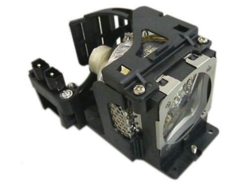 ARCLYTE TECHNOLOGIES PL03096 - SANYO 610 323 0719, POA-LMP93 OEM BULB