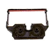 MONROE MNEP51S — MONROE P51S Performance Rigid