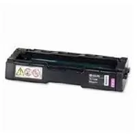 KYOCERA TK152M — Kyocera Toner, TK-152M, 1T05JB0US0, Magenta, 6,500 pg yield