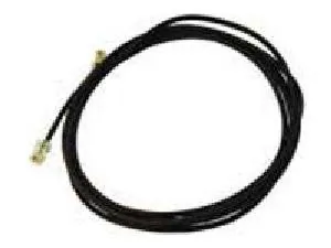 ClearOne 830-158-002L — ClearOne 25 FT RJ-45 to RJ-45 Ethernet Cable Assembly