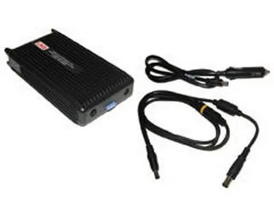 Lind DE2060-1429 — LIND DC, 12-28 VIN DELL INSPIRON 5150, 5160, ROHS