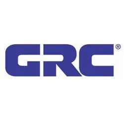 GENERAL RIBBON GRCE201B — GRC UNIVERSAL E201 CALC