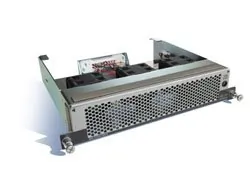 Cisco N2K-C2248-FAN= — N2K-C2248 Series Fabric Extender Fan Module