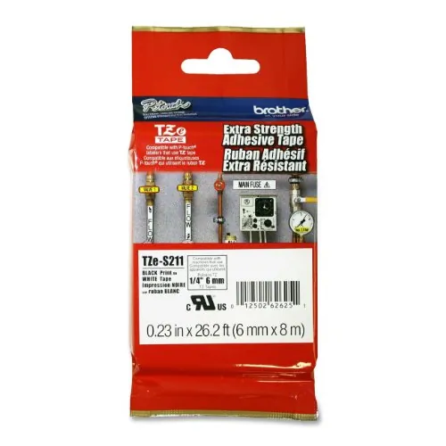 Brother C211S — A6 PAPER FOR MW-260