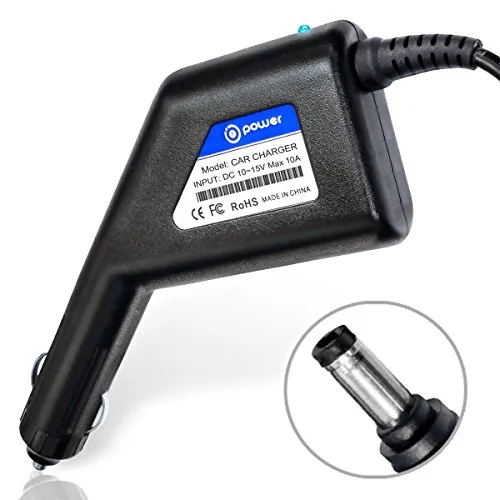 Brother PJ863 — POCKETJET 8, 300DPI, 8.5IN WIDTH, THERMAL PRINTER WITH USB C CONNECTIVITY/CHARGI