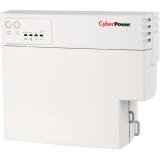 Cyberpower CSN27U12V-NA3-G - CyberPower CyberShield CSN27U12V
