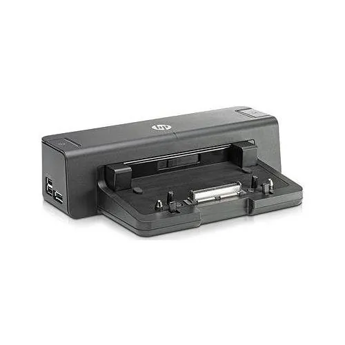 HP A7E32AA — HP 2012 90W Docking Station For Notebooks A7E32AA