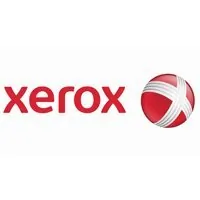 XEROX 320S00290 — Unicode International Print Kit - Complete Printing Solution