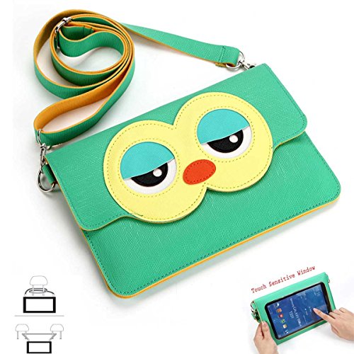 HP Hewlett Packard G8X92AA#ABA - Prime Graphing Calculator