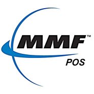 MMF Cash Drawer 2257611004 - VESA POLE,18-30 TSCOPING,75100MM MOUNT