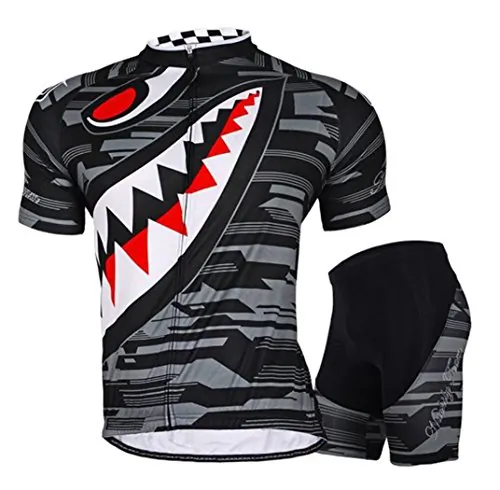 MAN & MACHINE CM/B5 — C-MOUSE - BLACK