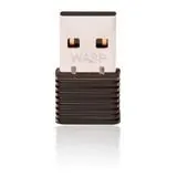 WASP 633808920067 — WASP WWS500/WWS800 SERIES USB WIRELESS ADAPTER