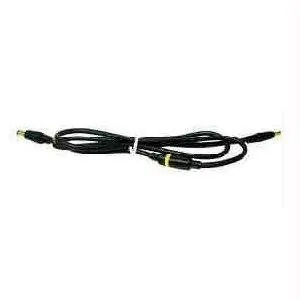 Lind CBLOP-F90610 — No-Fuse Bonded Cable - 41" Length, 20 AWG Copper Wire
