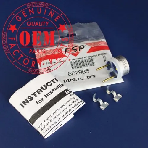 BLACK BOX CORPORATION AC247A — PS/2 Keyboard and Mouse Ghost Emulator for Gaming