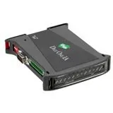 Digi 70001862 — DIGI ONE IA 1 PORT RS-232/422/485 DIN RAIL MOUNTED SERIAL TO ETHERNET DEVICE SER