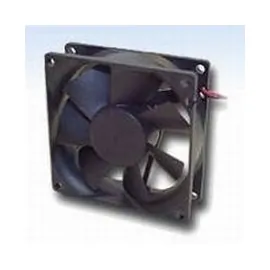Dynatron DF128025BM-3G - Dynatron 80mm 3-pin Fan with Dual Ball Bearings