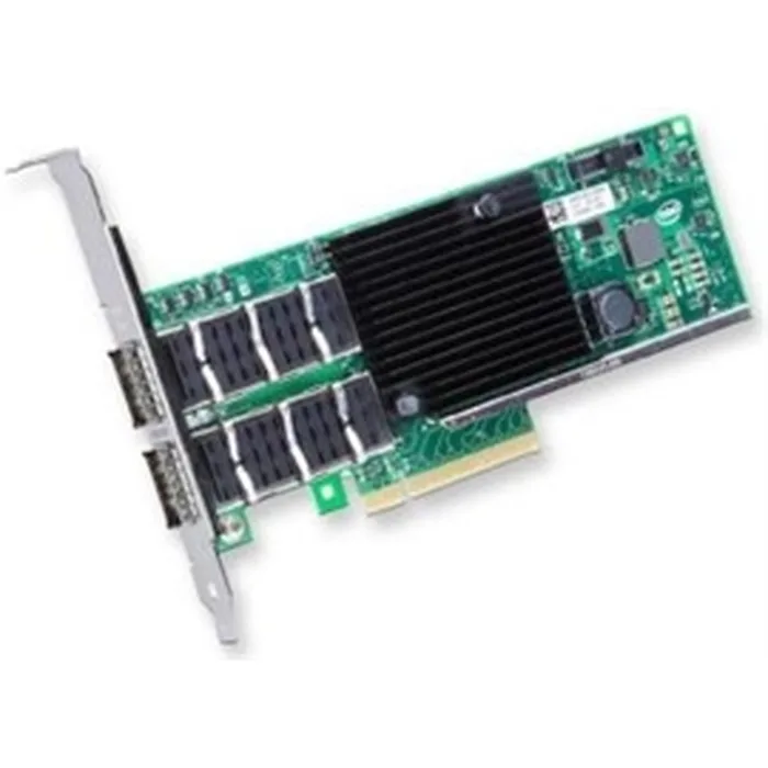 INTEL-XL710QDA1OCP