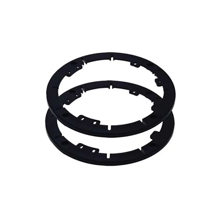 American International USB725 — AI Stackable Speaker Extension for 6.5" & 6.75" Speakers