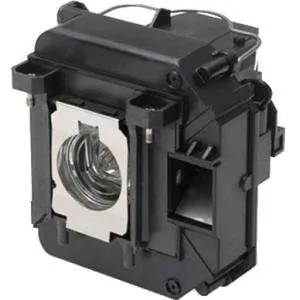 EPSON V13H010L89 — Replacement Lamp HC 5035/5040U