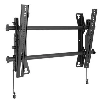 Chief MTA1U — MEDIUM FUSION TILT WALL MOUNT