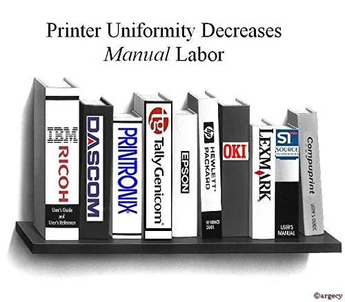 Lexmark 21K0128 — LEX-24B6508