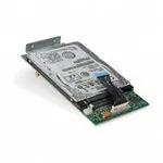 Lexmark 27X0400 — LEXMARK 27X0400 500GB HARD DISK DRIVE (SATA) FOR USE IN MX632ADWE MX532ADWE