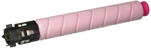 PCI 841297-PCI — PCI RICOH AFICIO MPC-300 841297 MAGENTA TONER CARTRIDGE 10K YIELD FOR RICOH AFIC