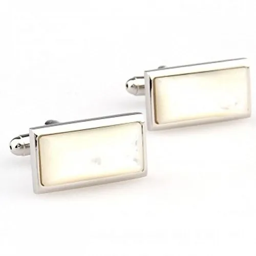 ClearOne 910-151-807 - CONNECT DANTE Audio Networking Solution