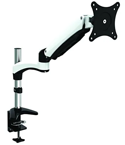 AMER NETWORKS HYDRA1 — HYDRA1 IS AN ARTICULATING SINGLE-HEAD 15-28 INCH MONITOR MOUNT. ALSO MOST 29 INC