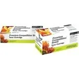 PCI C9361WNRPC — PCI BRAND ECO-REMAN HP 93 C9361WN COLOR INK CARTRIDGE 410 PAGE YIELD FOR HP DESK