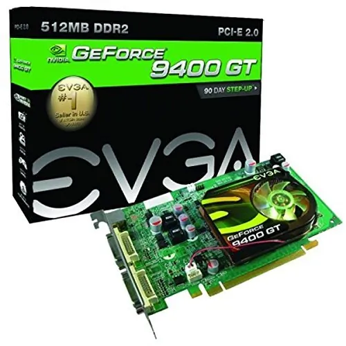 PCI Q5421A-PC — PCI REMAN ALT. FOR HP Q5421A (HP Q5421-67901) 110-VOLT MAINTENANCE KIT 200K YLD