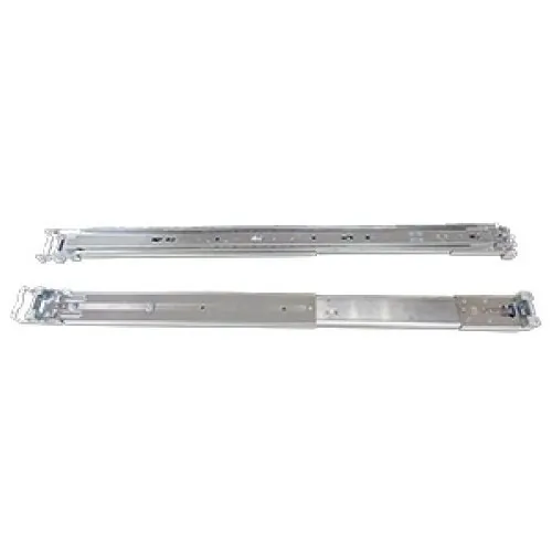 QNAP RAIL-A03-57 — QNAP RAIL KIT A03 SERIES, MAX. LOAD 57 KG