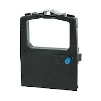 PORELON POR11507 — PORELON COMP OKI ML320